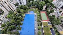 Martin Place Residences (D9), Condominium #554757391